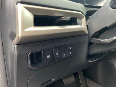 2027 Kia Telluride LX