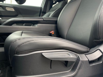 2027 Kia Telluride LX