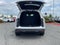 2027 Kia Telluride LX