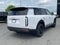 2027 Kia Telluride LX