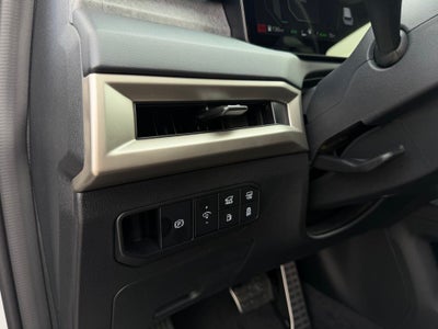 2027 Kia Telluride SX