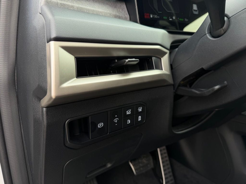 2027 Kia Telluride SX