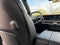2027 Kia Telluride SX
