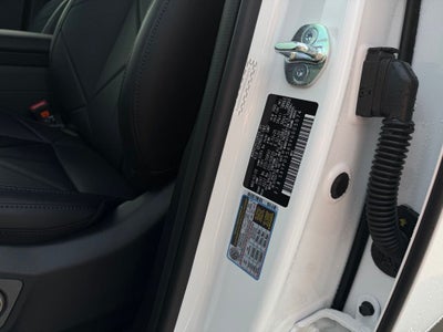 2027 Kia Telluride SX