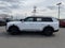 2027 Kia Telluride SX