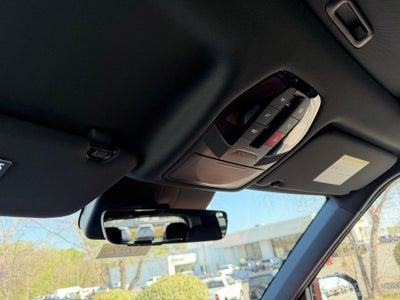 2027 Kia Telluride SX