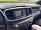 2016 Kia Sorento SX Limited *SXL Tech Pkg