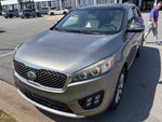 2016 Kia Sorento SX Limited *SXL Tech Pkg