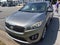 2016 Kia Sorento SX Limited *SXL Tech Pkg