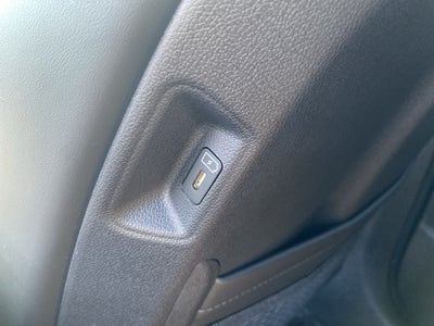 2025 Kia Sorento X-Line EX