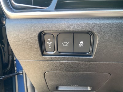 2025 Kia Sorento X-Line EX