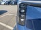 2025 Kia Sorento X-Line EX