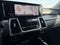 2022 Kia Sorento SX-Prestige