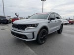 2023 Kia Sorento SX-Prestige