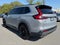 2025 Honda CR-V Hybrid Sport-L *Sunroof