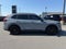 2025 Honda CR-V Hybrid Sport-L *Sunroof