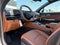 2027 Kia Sportage Hybrid X-Line