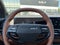 2027 Kia Sportage Hybrid X-Line