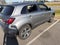 2021 Mitsubishi Outlander Sport 2.0 LE