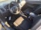 2021 Mitsubishi Outlander Sport 2.0 LE