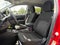 2025 Mitsubishi Outlander Sport 2.0 LE
