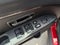 2025 Mitsubishi Outlander Sport 2.0 LE