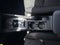 2025 Mitsubishi Outlander Sport 2.0 LE
