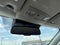 2025 Mitsubishi Outlander Sport 2.0 LE