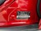 2025 Mitsubishi Outlander Sport 2.0 LE
