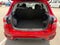 2025 Mitsubishi Outlander Sport 2.0 LE