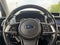 2019 Subaru Forester Premium Premium