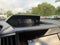 2019 Subaru Forester Premium Premium