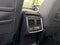 2019 Subaru Forester Premium Premium