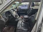 2018 Nissan Armada SL