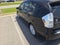 2013 Toyota Prius v Five