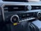 2025 Toyota 4Runner i-FORCE MAX Hybrid Trailhunter