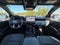 2025 Toyota 4Runner i-FORCE MAX Hybrid Trailhunter