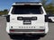 2025 Toyota 4Runner i-FORCE MAX Hybrid Trailhunter
