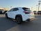 2019 Lexus UX 200 F SPORT
