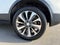 2018 Buick Encore Essence