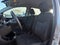 2017 Chevrolet Spark 1LT