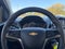 2017 Chevrolet Spark 1LT