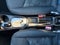 2017 Chevrolet Spark 1LT