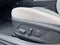 2025 Hyundai Sonata SEL *Clean Carfax, One-Owner