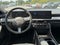 2025 Hyundai Sonata SEL *Clean Carfax, One-Owner