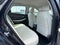 2025 Hyundai Sonata SEL *Clean Carfax, One-Owner