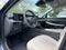 2025 Hyundai Sonata SEL *Clean Carfax, One-Owner
