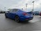 2019 Genesis G70 3.3T Advanced
