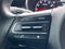 2023 Kia Stinger GT2 *3.3 Twin Turbo/ Brembo Brakes GT2