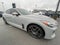 2023 Kia Stinger GT2 *3.3 Twin Turbo/ Brembo Brakes GT2